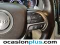 Jeep Grand Cherokee 3.0 Multijet Overland Aut. 184kW Noir - thumbnail 37