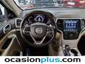 Jeep Grand Cherokee 3.0 Multijet Overland Aut. 184kW Noir - thumbnail 33
