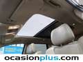 Jeep Grand Cherokee 3.0 Multijet Overland Aut. 184kW Noir - thumbnail 6