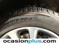 Jeep Grand Cherokee 3.0 Multijet Overland Aut. 184kW Noir - thumbnail 46