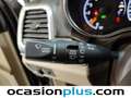 Jeep Grand Cherokee 3.0 Multijet Overland Aut. 184kW Noir - thumbnail 35