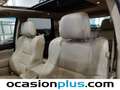 Jeep Grand Cherokee 3.0 Multijet Overland Aut. 184kW Noir - thumbnail 7