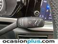 Ford Tourneo Connect Grand 2.0 Ecoblue LWB L2 Titanium 122 Aut. Plateado - thumbnail 28