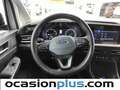 Ford Tourneo Connect Grand 2.0 Ecoblue LWB L2 Titanium 122 Aut. Plateado - thumbnail 23