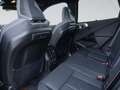 BMW X3 xDrive M50A - thumbnail 14
