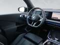 BMW X3 xDrive M50A - thumbnail 9