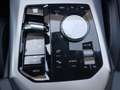 BMW X3 xDrive M50A - thumbnail 21