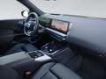 BMW X3 xDrive M50A - thumbnail 10