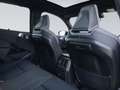 BMW X3 xDrive M50A - thumbnail 11