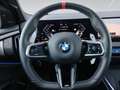 BMW X3 xDrive M50A - thumbnail 18
