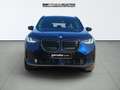 BMW X3 xDrive M50A - thumbnail 6