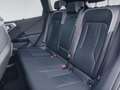 BMW X3 xDrive M50A - thumbnail 15