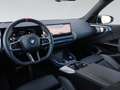 BMW X3 xDrive M50A - thumbnail 16