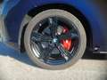 BMW X3 xDrive M50A - thumbnail 8