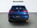 BMW X3 xDrive M50A - thumbnail 5