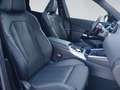 BMW X3 xDrive M50A - thumbnail 12