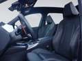 BMW X3 xDrive M50A - thumbnail 17