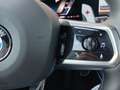 BMW X3 xDrive M50A - thumbnail 23
