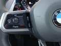 BMW X3 xDrive M50A - thumbnail 22