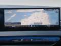 BMW X3 xDrive M50A - thumbnail 20