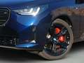 BMW X3 xDrive M50A - thumbnail 7