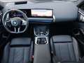 BMW X3 xDrive M50A - thumbnail 19