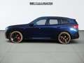 BMW X3 xDrive M50A - thumbnail 3