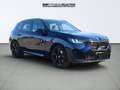 BMW X3 xDrive M50A - thumbnail 4