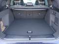 BMW X3 xDrive M50A - thumbnail 13