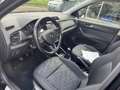 Skoda Fabia Combi 1.0 TSI Clever Navi Cruise Pdc Lmv Nap Ned a Noir - thumbnail 11