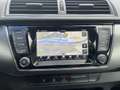 Skoda Fabia Combi 1.0 TSI Clever Navi Cruise Pdc Lmv Nap Ned a Noir - thumbnail 17
