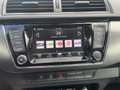 Skoda Fabia Combi 1.0 TSI Clever Navi Cruise Pdc Lmv Nap Ned a Noir - thumbnail 16
