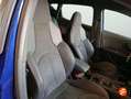 SEAT Leon ST 2.0 TSI S&S Cupra DSG7 290 Azul - thumbnail 23