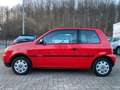 SEAT Arosa Stella elk. FENSTER Rouge - thumbnail 6