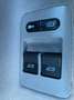 SEAT Arosa Stella elk. FENSTER Rouge - thumbnail 16