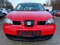 SEAT Arosa Stella elk. FENSTER Rouge - thumbnail 2