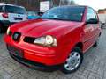 SEAT Arosa Stella elk. FENSTER Rouge - thumbnail 1