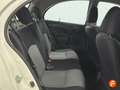 Nissan Micra 1.2 Acenta Blanco - thumbnail 12