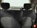 Nissan Micra 1.2 Acenta Blanco - thumbnail 18