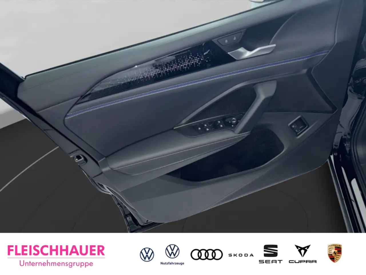 Volkswagen Tiguan eHybrid 1.5 TSI LED+360+HUD+ACC+NAVI+SHZ+VC+DAB 7