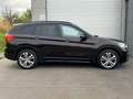 BMW X1 X1 1.5iA sDrive18 OPF (EU6d-TEMP) Brun - thumbnail 7