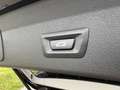 BMW X1 X1 1.5iA sDrive18 OPF (EU6d-TEMP) Brun - thumbnail 26