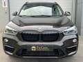 BMW X1 X1 1.5iA sDrive18 OPF (EU6d-TEMP) Brun - thumbnail 5