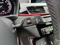 BMW X1 X1 1.5iA sDrive18 OPF (EU6d-TEMP) Brun - thumbnail 18