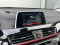 BMW X1 X1 1.5iA sDrive18 OPF (EU6d-TEMP) Brun - thumbnail 22