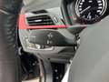 BMW X1 X1 1.5iA sDrive18 OPF (EU6d-TEMP) Brun - thumbnail 16