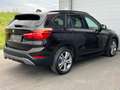BMW X1 X1 1.5iA sDrive18 OPF (EU6d-TEMP) Brun - thumbnail 8
