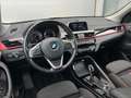 BMW X1 X1 1.5iA sDrive18 OPF (EU6d-TEMP) Brun - thumbnail 13