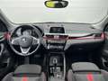 BMW X1 X1 1.5iA sDrive18 OPF (EU6d-TEMP) Brun - thumbnail 14