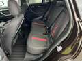 BMW X1 X1 1.5iA sDrive18 OPF (EU6d-TEMP) Brun - thumbnail 24